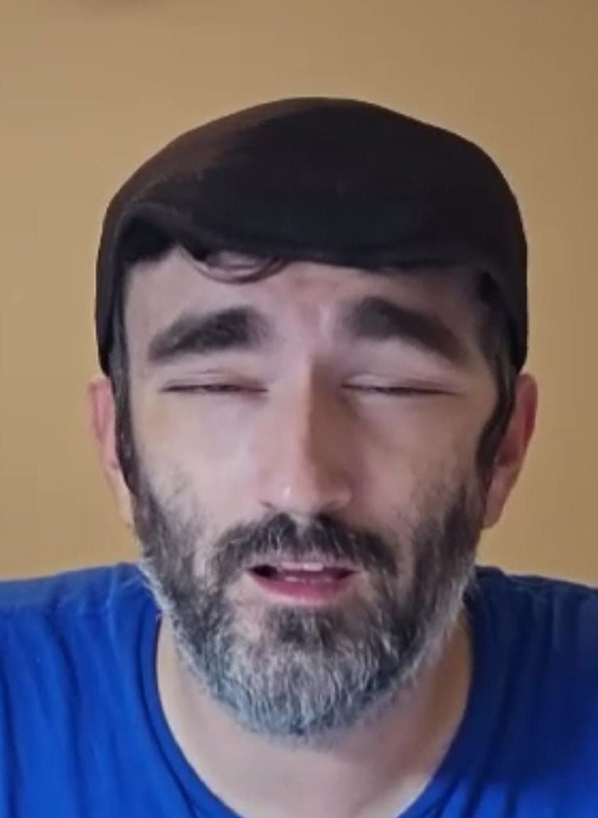 Stephen Sterns Latest FOIA