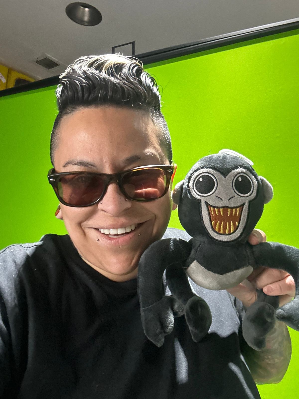 Please consider UPGRADING your Membership to $5 a month