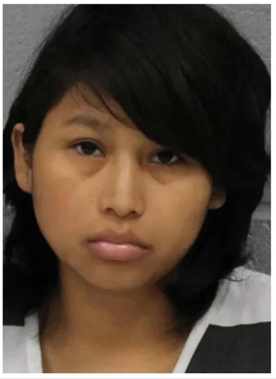 Austin Woman Arrested After Baby Found in Dumpster