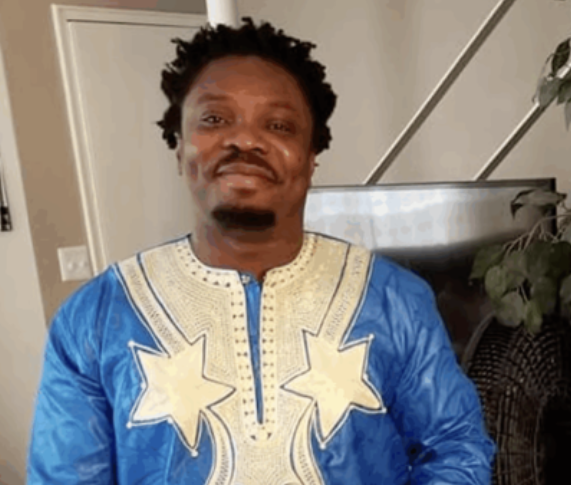 Postal worker died after police mistook stroke for drug impairment in Minnesota