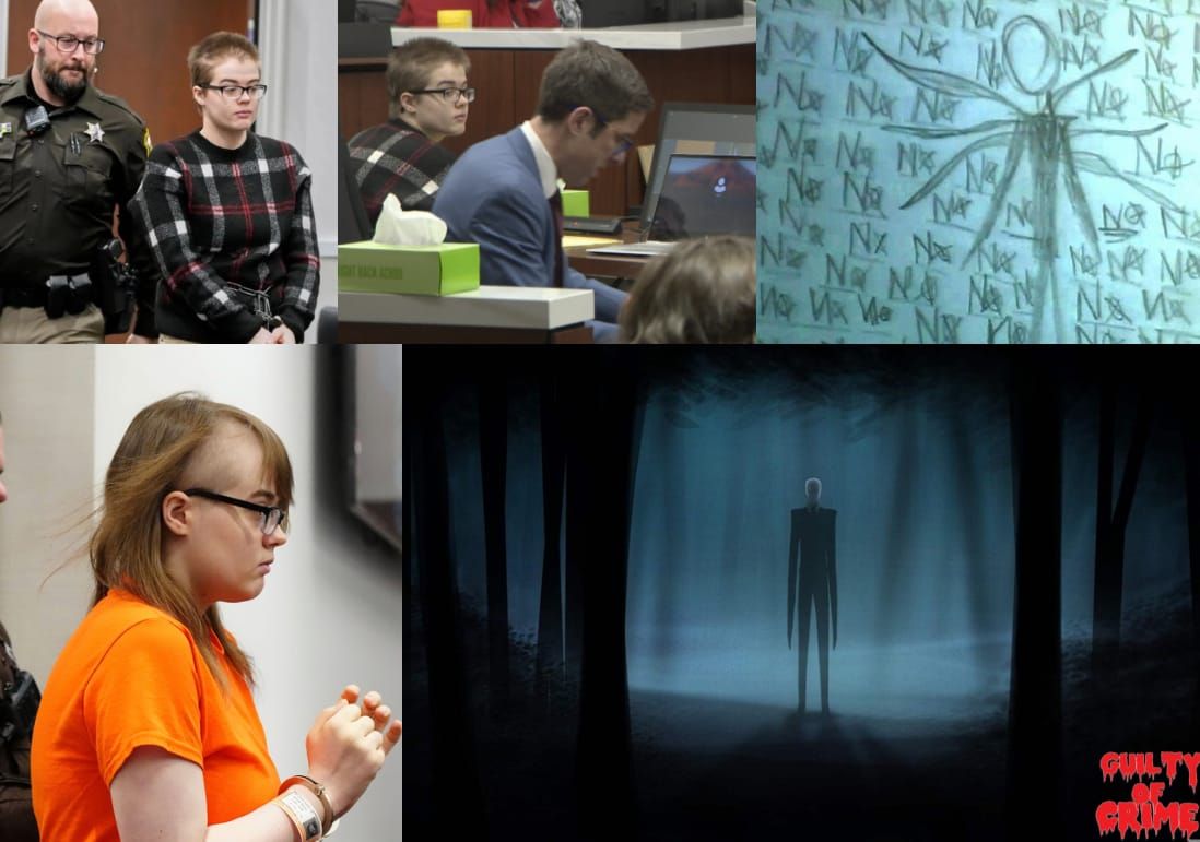 MORGAN GREYSER MISSING