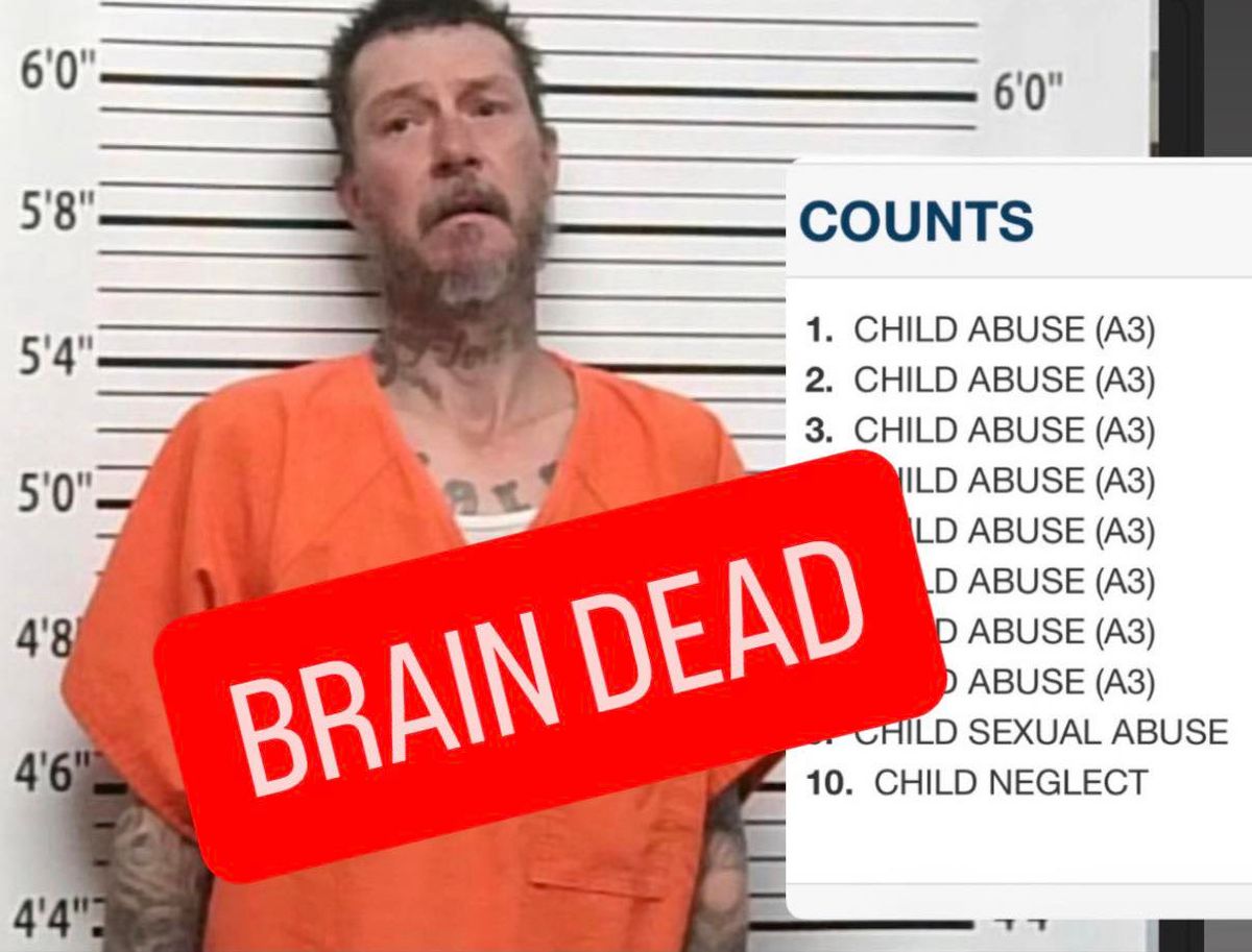 George Cole Jr. has been confirmed dead by the Oklahoma State Bureau of Investigation after being taken off life support.