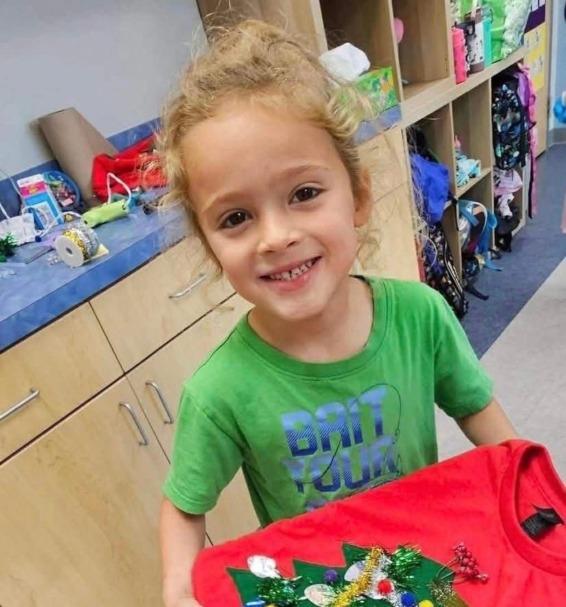 Johnathan Boley’s Remains Found 1/2/2026