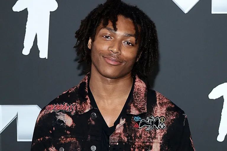 Nathan Smith aka DJ Young Slade, the son of rapper Lil Jon, has been found deceased.