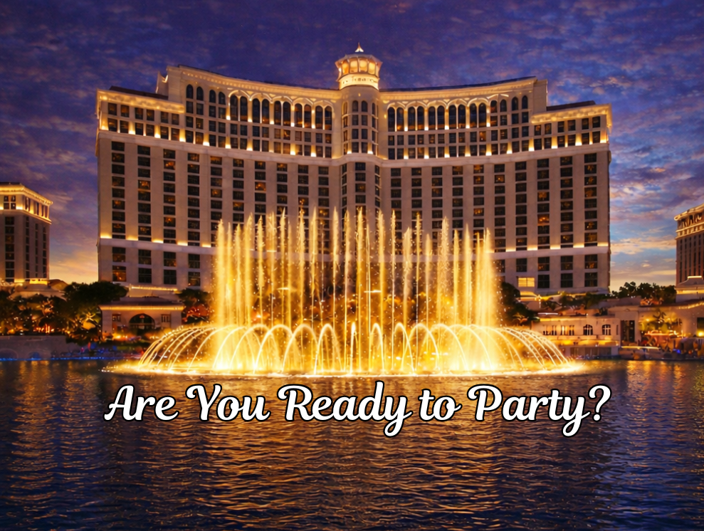 GUILTY OF CRIME- CRIMECON DINNER