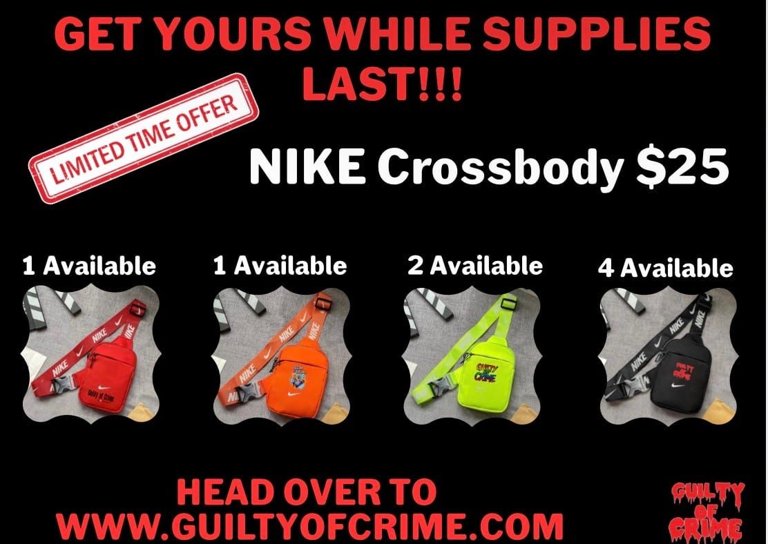 Limited time - Get Yours Now!!!