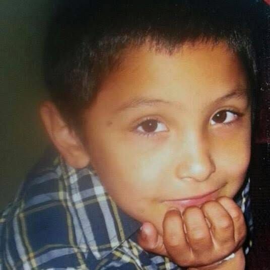 Pearl Fernandez’s motion to be resentenced has been denied.