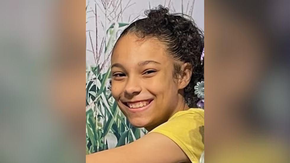 Toledo Plans to Rename Wilmot Street in Honor of Kei’Mani Latigue