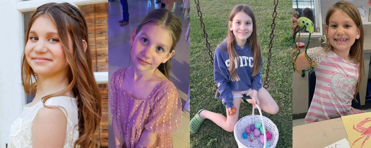 Justice for Katheryn Bigbee