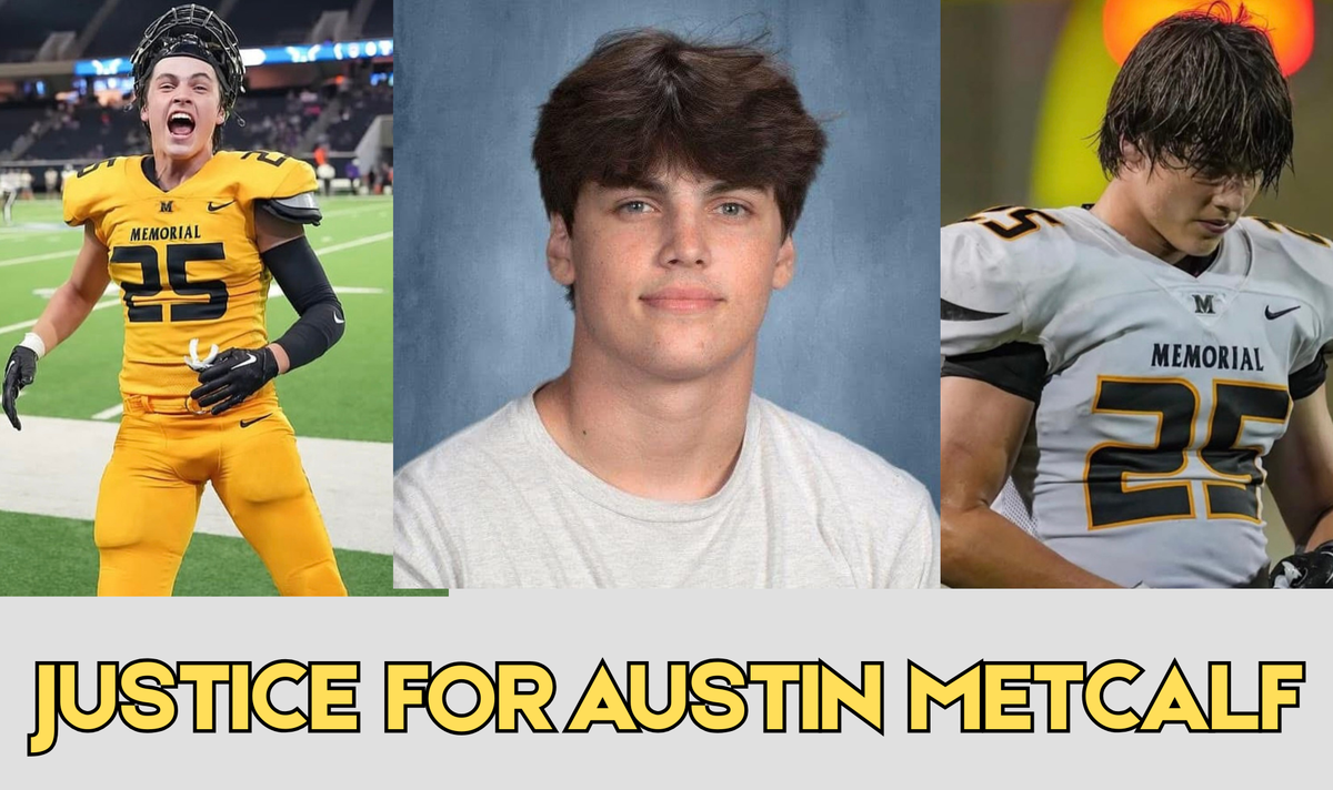 DAY 3 UPDATE OF JURY SELECTION FOR THE TRIAL AGAINST KARMELO ANTHONY! JUSTICE FOR AUSTIN METCALF!
