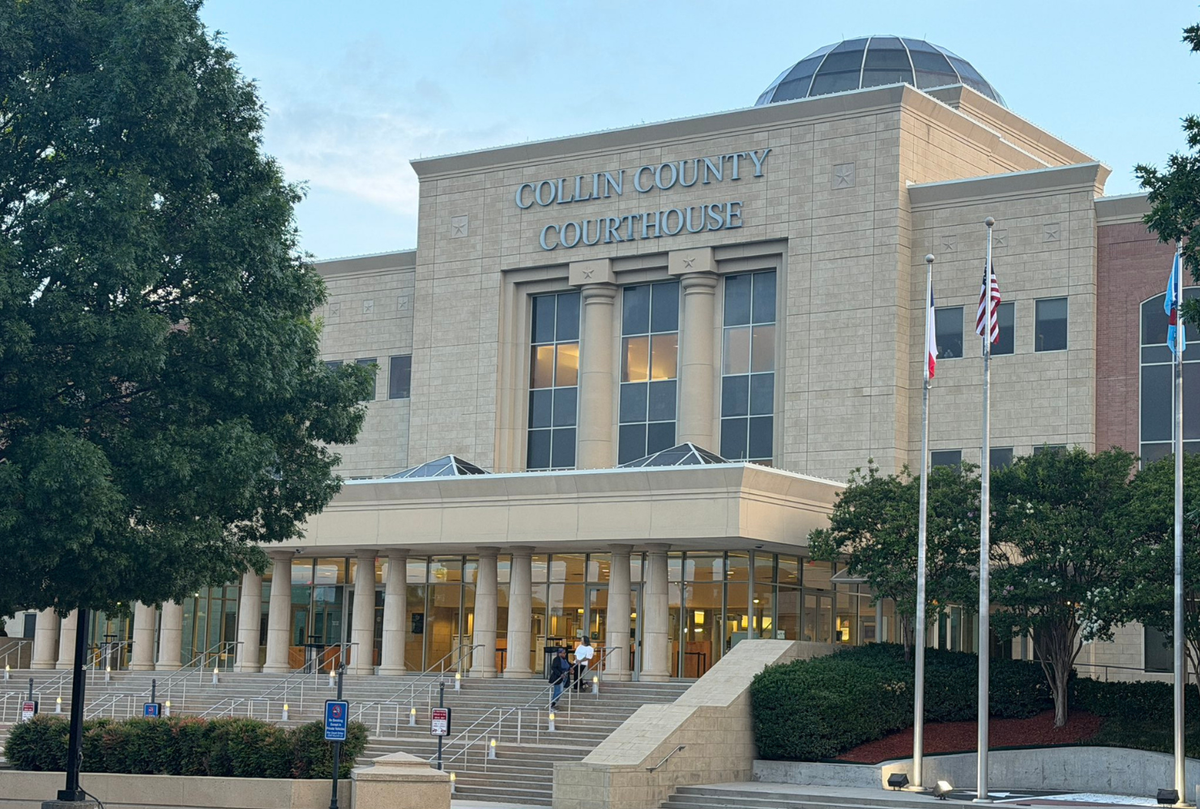 DAY 2 OF JURY SELECTION FOR THE TRIAL AGAINST KARMELO ANTHONY! JUSTICE FOR AUSTIN METCALF!