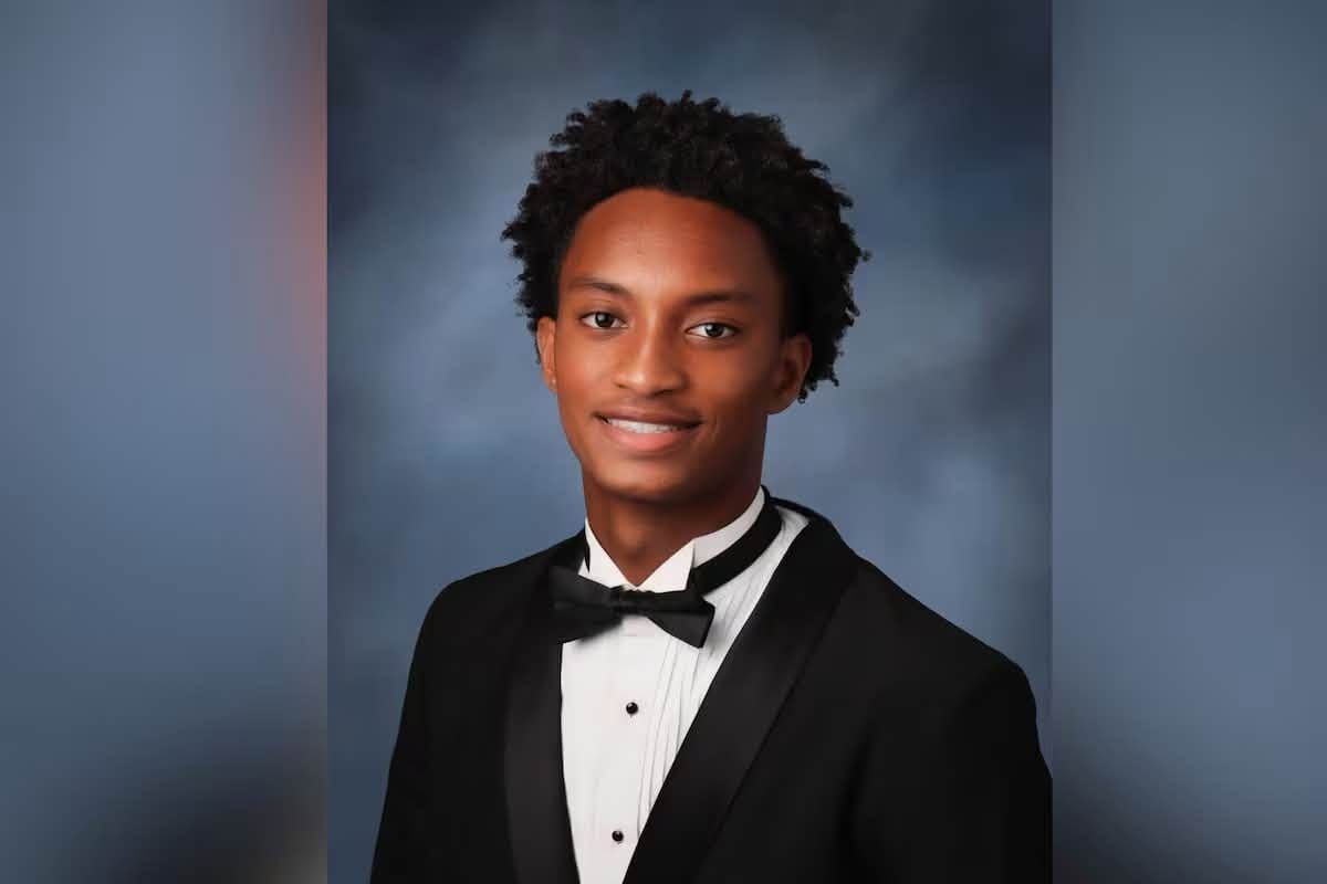BREAKING: NOLAN WELLS’ THROAT WAS NOT RECEIVED WITH HIS BODY BY THE INDEPENDENT AUTOPSY