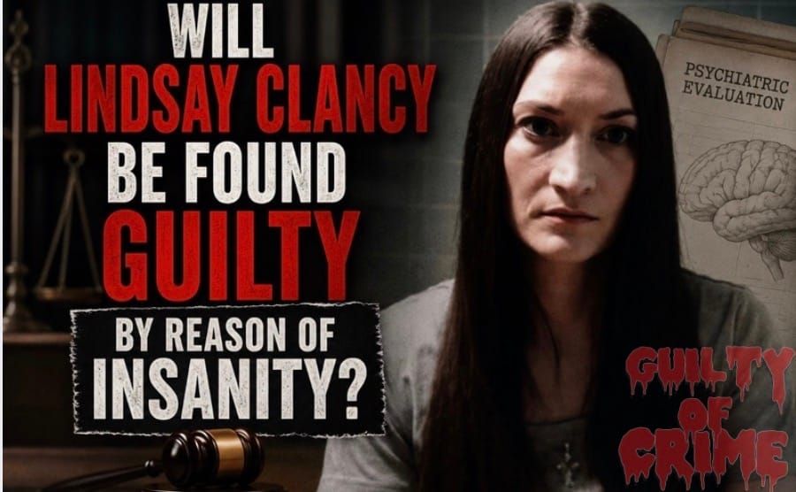 What we need to know going into opening statements in the Lindsay Clancy Trial…