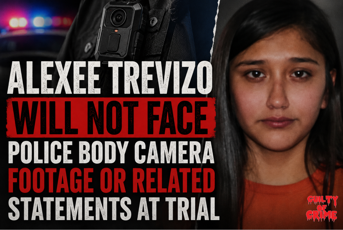 MAJOR DEVELOPMENT: NEW MEXICO SUPREME COURT UPHOLDS THE SUPPRESSION OF KEY EVIDENCE.