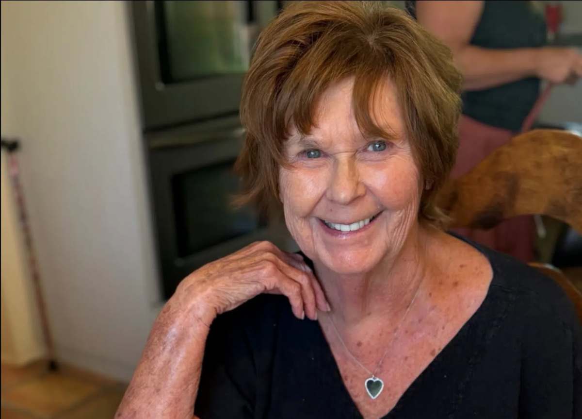 Nancy Guthrie Ransom Notes Released