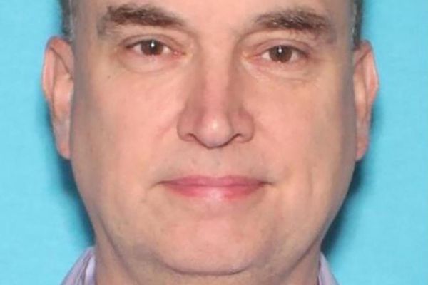 Suspect Vance Boelter caught and arrested in Minnesota lawmaker shootings: report