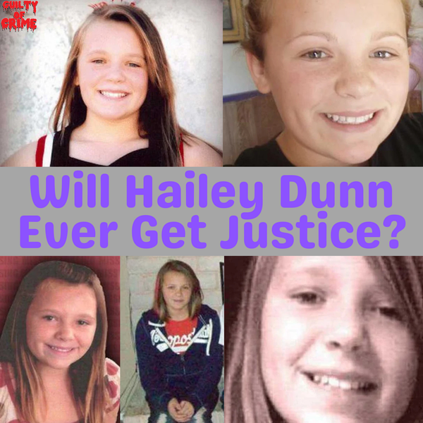 15 Years Later and Still NO Justice