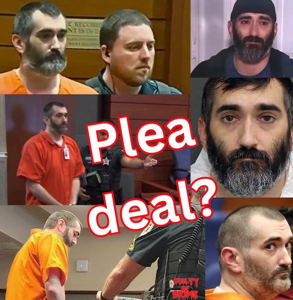 🚨 Breaking News!!!!!