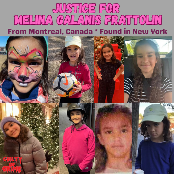 How can a parent take the Life of their own child?