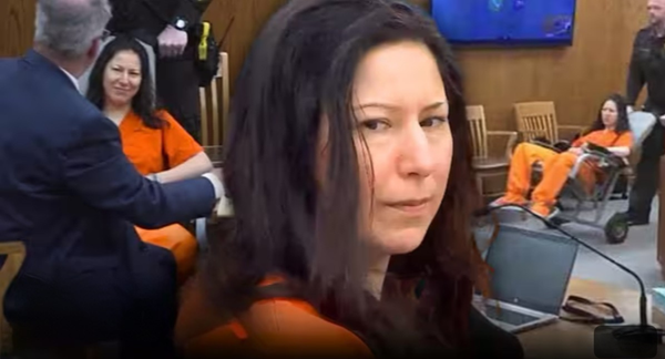 TAYLOR SCHABUSINESS TAKES PLEA DEAL IN PRISON GUARD ATTACK