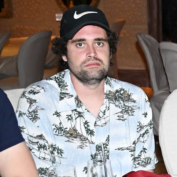 Nick Reiner Diagnosed with Schizophrenia?