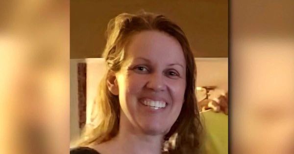 Remains found of Linda Brown in Bronzeville, Chicago