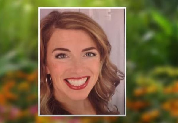 Justice for Jeri Maines