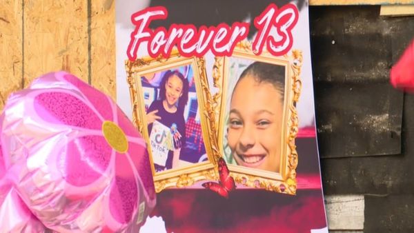 Independent state review says children services 'met or exceeded' requirements prior to Toledo teen Kei'mani Latigue's death.
