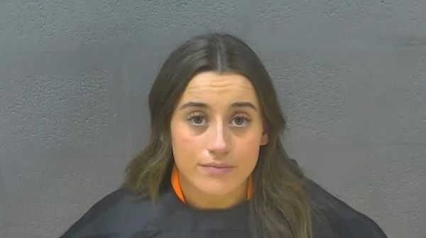 Babysitter Starved Toddler While Pigging Out in Front of Her, Mocked Her Hungry Cries.