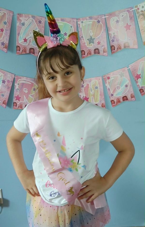 Eve Rogers a 12-Year-Old Girl Found Dead in Connecticut Home