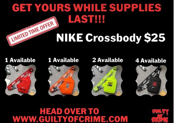 Limited time - Get Yours Now!!!