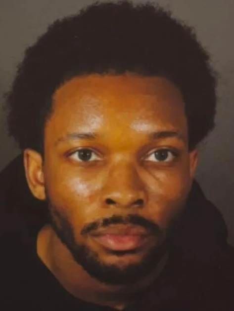 David Anthony Burke Charged with 1st Degree Murder...