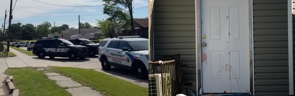 Army Veteran Identified as Gunman in Louisiana Massacre That Left 8 Children Dead