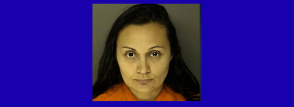 Letecia Stauch WON her Appeal and is getting a NEW TRIAL!!!