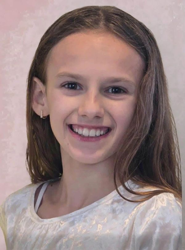 Justice for Oaklynn Vazquez!!!! Please sign the petition in this post!!!!