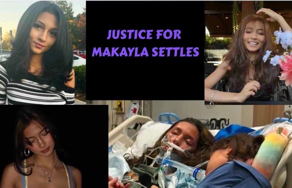 MANIFEST THE COURT TO CHARGE STEPHEN VINCENT CHAEZ!!!!!!