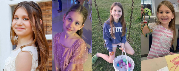 Justice for Katheryn Bigbee