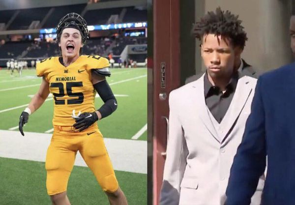 THE TRIAL HAS BEEN SCHEDULED TO START JUNE 1ST, FOR KARMELO ANTHONY FOR THE MURDER OF AUSTIN METCALF
