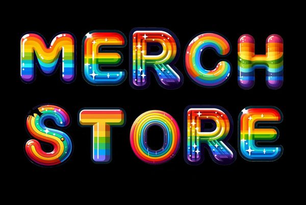Crime Con Coupon Code. 15% off your ENTIRE ORDER!!!!!