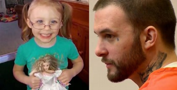 N.H. Supreme Court overturns Adam Montgomery’s murder conviction 😡