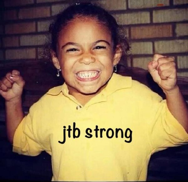 JUSTICE FOR JADE & IVY BENNING!!! Day 5 Recap of State of Tennessee Vs. Blaise Taylor
