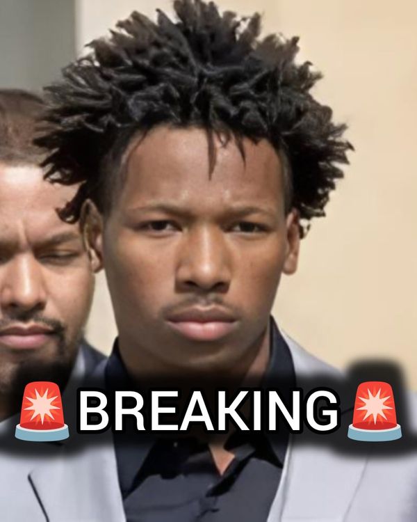 VERDICT REACHED- Trial against  Karmelo Anthony