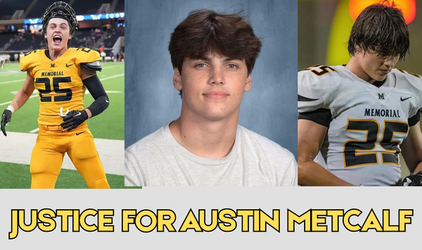 DAY 3 UPDATE OF JURY SELECTION FOR THE TRIAL AGAINST KARMELO ANTHONY! JUSTICE FOR AUSTIN METCALF!