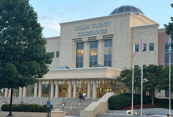 DAY 2 OF JURY SELECTION FOR THE TRIAL AGAINST KARMELO ANTHONY! JUSTICE FOR AUSTIN METCALF!
