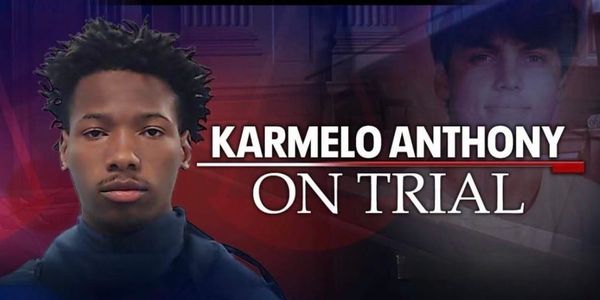 Day One (JURY SELECTION): Inside the Karmelo Anthony Trial 🚨Jury Tampering… ALREADY????