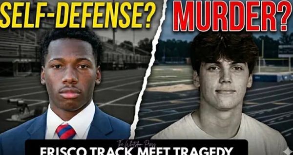 DAY 3 SECOND UPDATE OF JURY SELECTION FOR THE TRIAL AGAINST KARMELO ANTHONY! JUSTICE FOR AUSTIN METCALF!