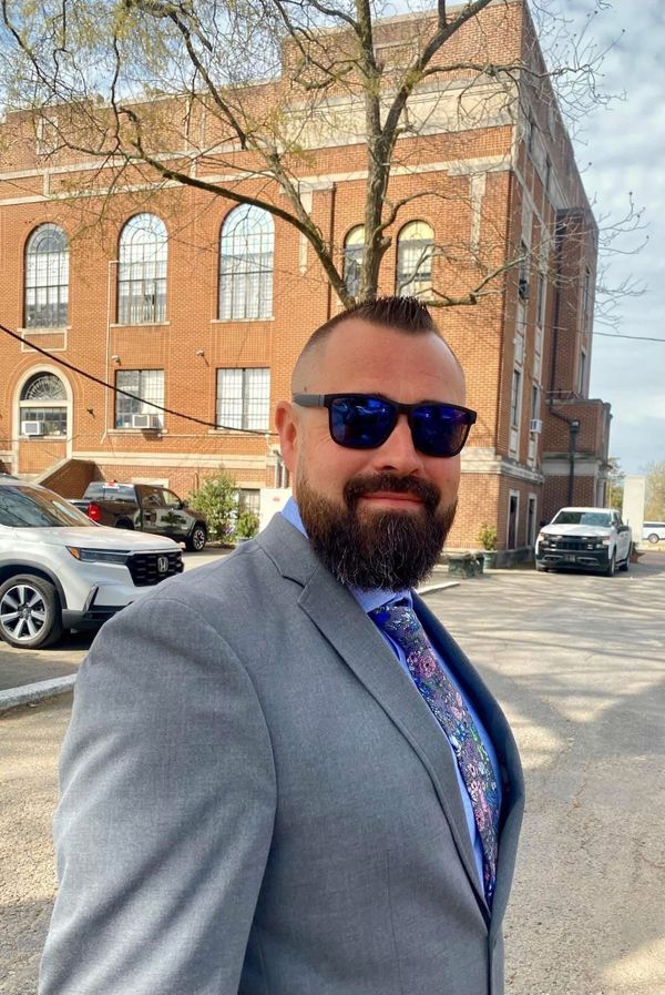 MURDER CASE DISMISSED! CHARGES DROPPED AGAINST HERO FATHER AARON SPENCER!!!