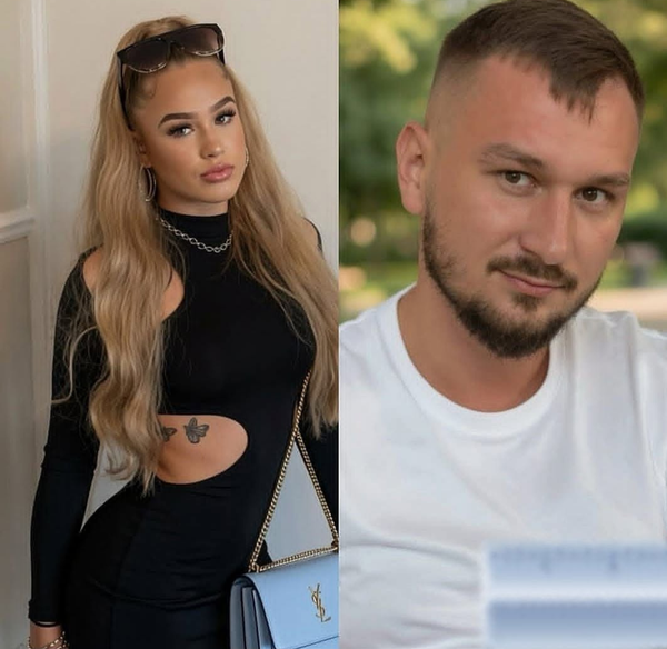 UK INFLUENCER FACES FIRING SQUAD IN DUBAI, WAS IT SELF DEFENSE OR MURDER?