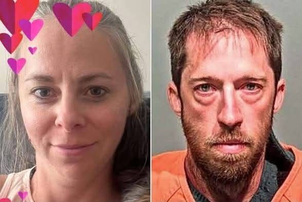 What Happened to Lindsey Barnett?? Justice for Lindsey Barnett.