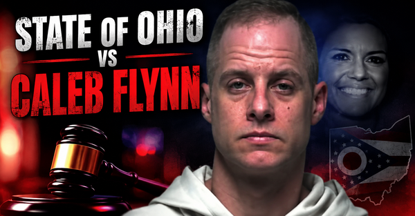 Recap of What Happened on February 16, 2026, The Murder of Ashley Flynn